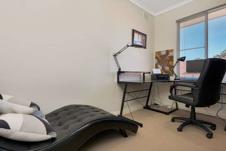 Fifth view of Homely unit listing, 3/18 Prospect Terrace, Prospect SA 5082