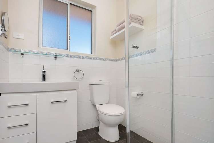 Sixth view of Homely unit listing, 3/18 Prospect Terrace, Prospect SA 5082