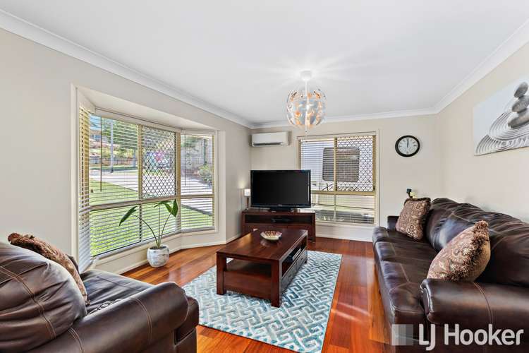 Fifth view of Homely house listing, 71 Belford Drive, Wellington Point QLD 4160