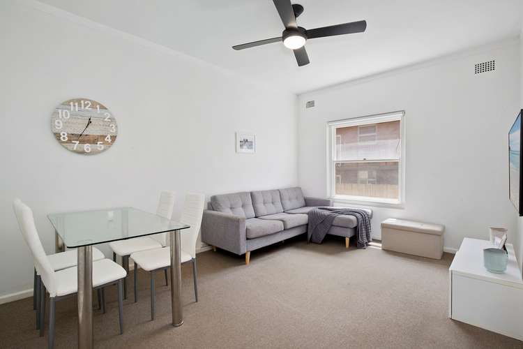 Second view of Homely unit listing, 2/9 Rickard Street, Balgowlah NSW 2093