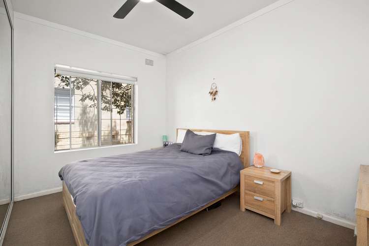 Fourth view of Homely unit listing, 2/9 Rickard Street, Balgowlah NSW 2093