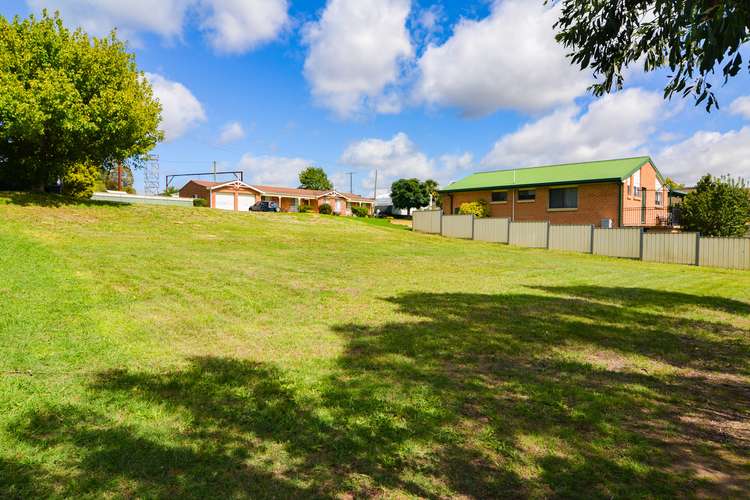 Sixth view of Homely residentialLand listing, Lot 38/ Chivers Close, Lithgow NSW 2790