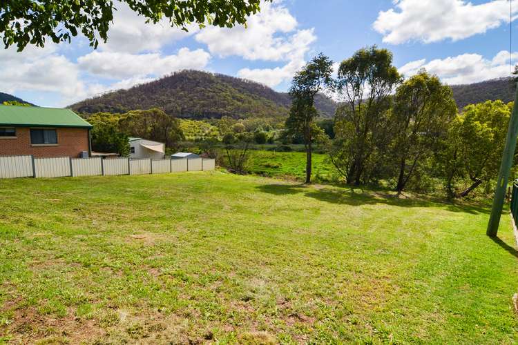 Seventh view of Homely residentialLand listing, Lot 38/ Chivers Close, Lithgow NSW 2790