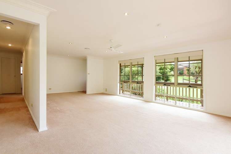 Third view of Homely house listing, 24 Uranna Avenue, North Nowra NSW 2541