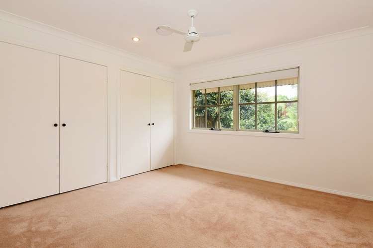 Fourth view of Homely house listing, 24 Uranna Avenue, North Nowra NSW 2541