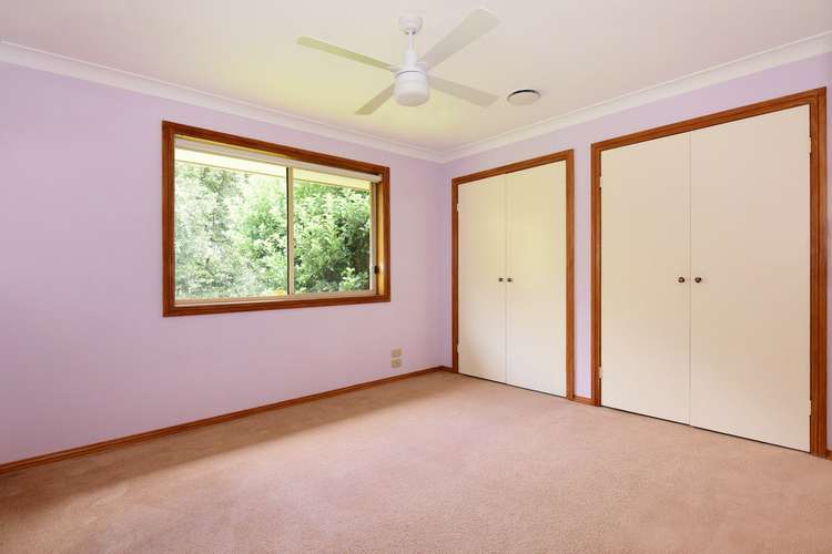 Fifth view of Homely house listing, 24 Uranna Avenue, North Nowra NSW 2541