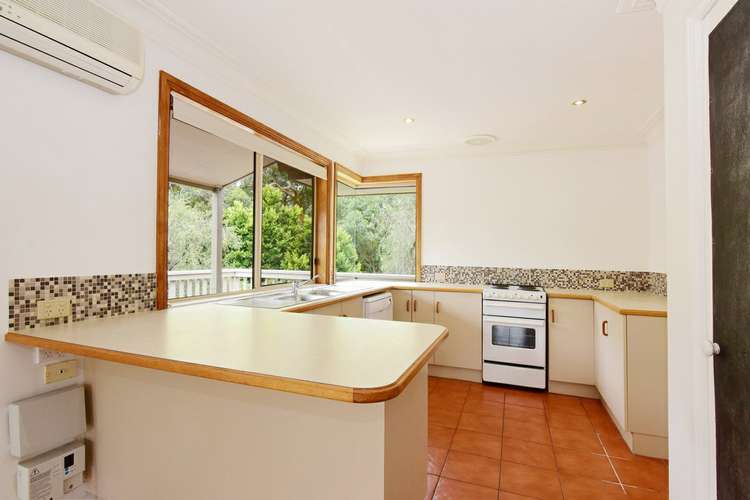 Sixth view of Homely house listing, 24 Uranna Avenue, North Nowra NSW 2541
