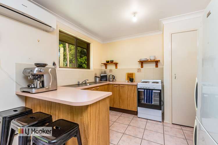 Second view of Homely house listing, 20 Coolabah Road, Medowie NSW 2318