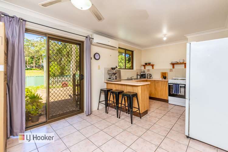 Third view of Homely house listing, 20 Coolabah Road, Medowie NSW 2318