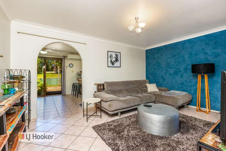 Fifth view of Homely house listing, 20 Coolabah Road, Medowie NSW 2318