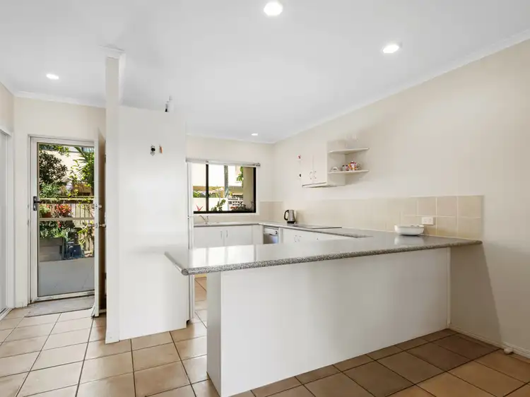 Third view of Homely townhouse listing, 69/151-153 Mudjimba Beach Road, Mudjimba QLD 4564