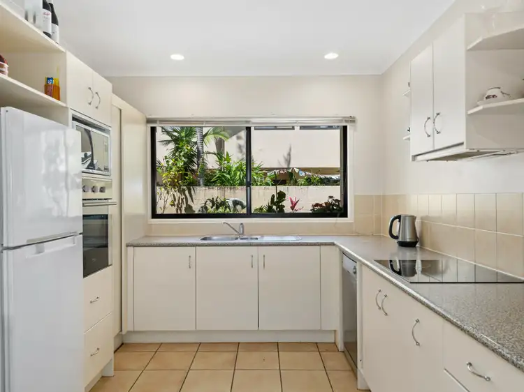 Fourth view of Homely townhouse listing, 69/151-153 Mudjimba Beach Road, Mudjimba QLD 4564