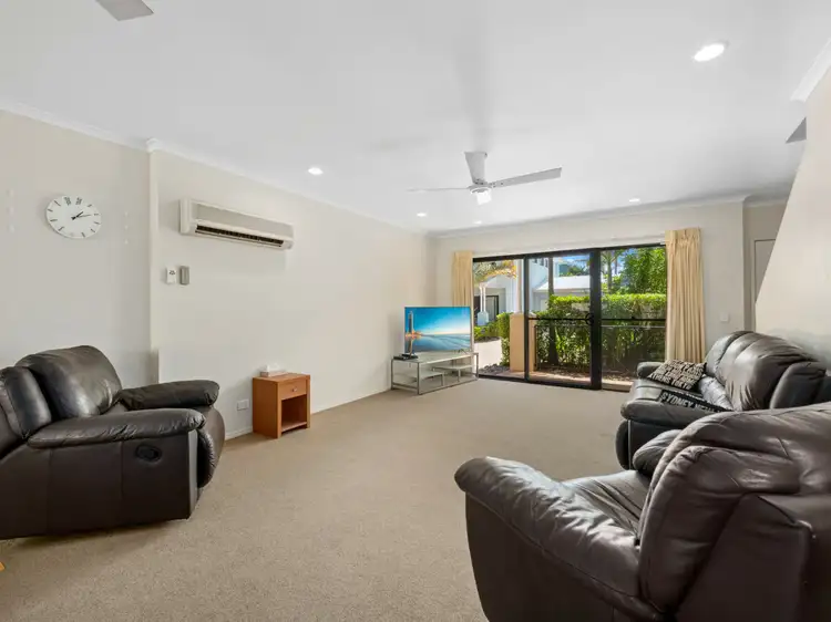 Fifth view of Homely townhouse listing, 69/151-153 Mudjimba Beach Road, Mudjimba QLD 4564