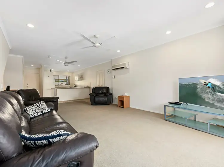 Sixth view of Homely townhouse listing, 69/151-153 Mudjimba Beach Road, Mudjimba QLD 4564
