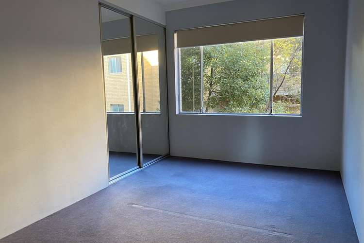 Fifth view of Homely apartment listing, 9/39 Queen Victoria Road, Bexley NSW 2207