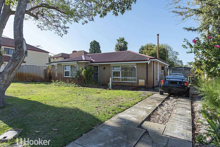 Fourth view of Homely house listing, 147 Manning Road, Bentley WA 6102
