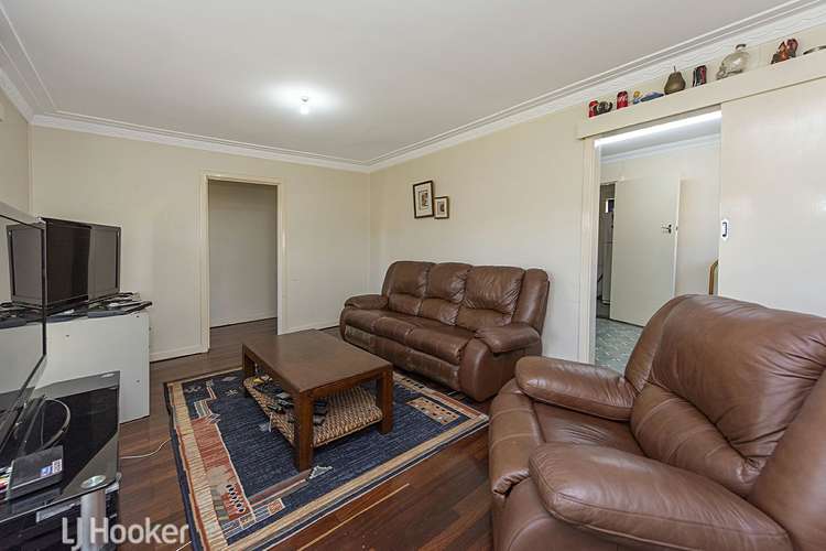 Sixth view of Homely house listing, 147 Manning Road, Bentley WA 6102