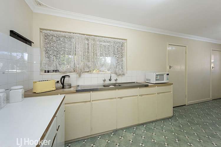 Seventh view of Homely house listing, 147 Manning Road, Bentley WA 6102