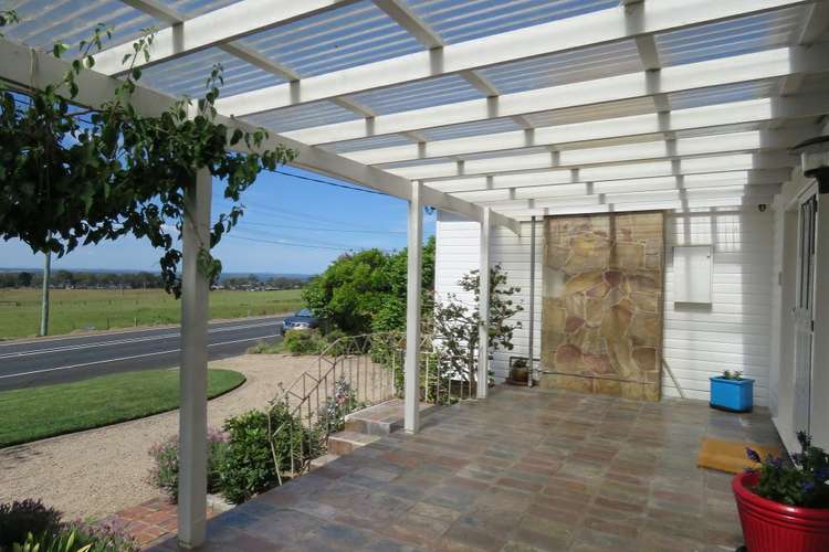 Second view of Homely house listing, 1074 Paynesville Road, Eagle Point VIC 3878