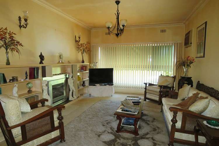 Fourth view of Homely house listing, 1074 Paynesville Road, Eagle Point VIC 3878