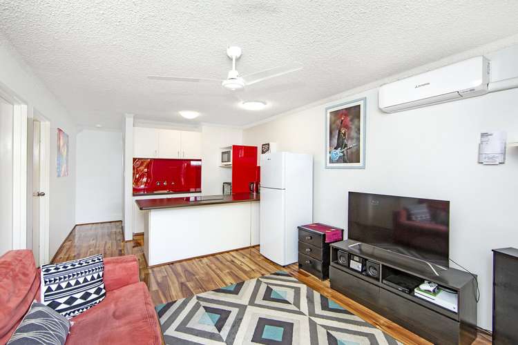 Second view of Homely unit listing, 2/42-44 Kitchener Road, Long Jetty NSW 2261