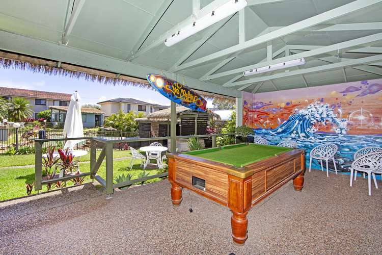 Third view of Homely unit listing, 2/42-44 Kitchener Road, Long Jetty NSW 2261