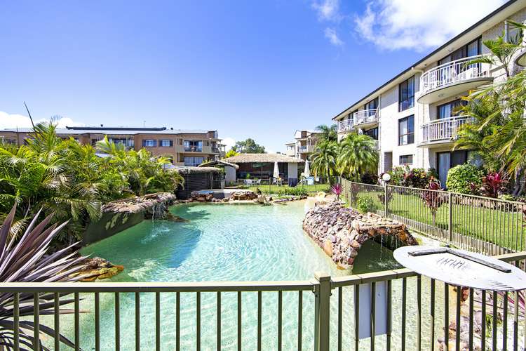 Sixth view of Homely unit listing, 2/42-44 Kitchener Road, Long Jetty NSW 2261