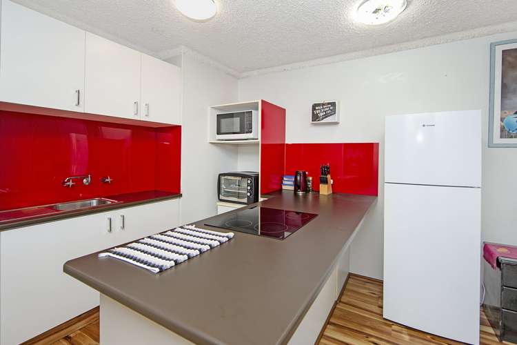 Seventh view of Homely unit listing, 2/42-44 Kitchener Road, Long Jetty NSW 2261