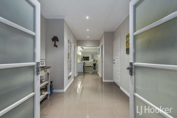Fourth view of Homely house listing, 15 Flax Road, Yanchep WA 6035