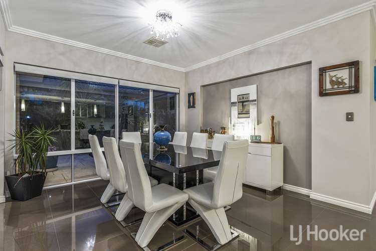 Seventh view of Homely house listing, 15 Flax Road, Yanchep WA 6035