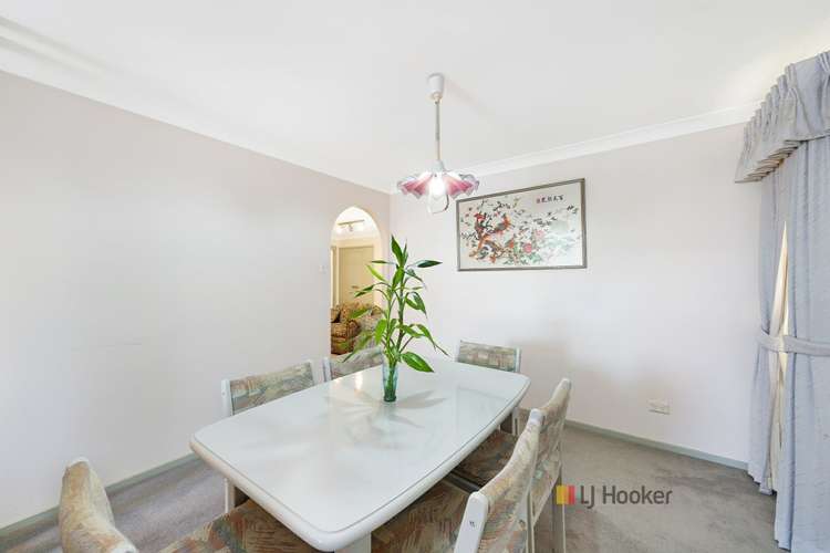 Fourth view of Homely house listing, 15 Kyong Avenue, Buff Point NSW 2262