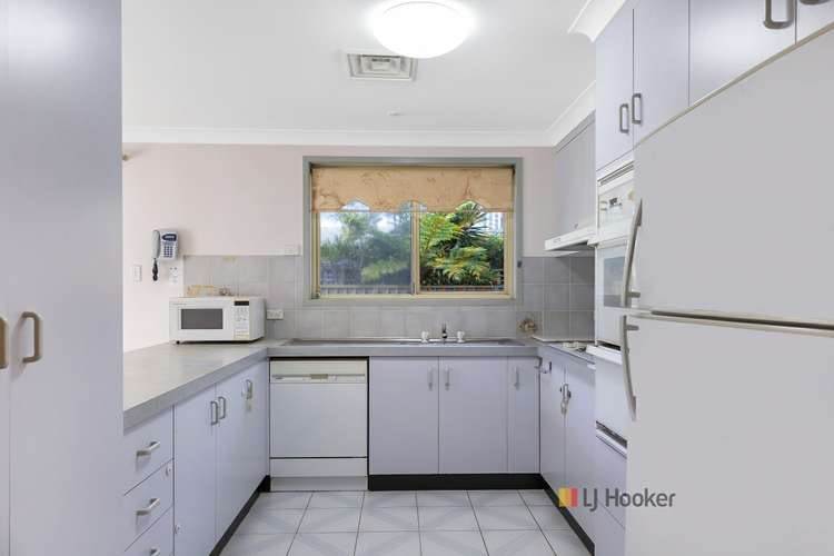 Fifth view of Homely house listing, 15 Kyong Avenue, Buff Point NSW 2262