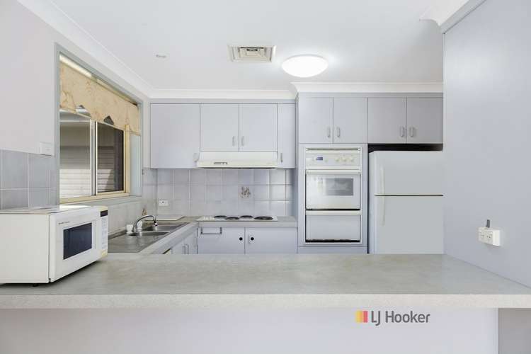 Sixth view of Homely house listing, 15 Kyong Avenue, Buff Point NSW 2262