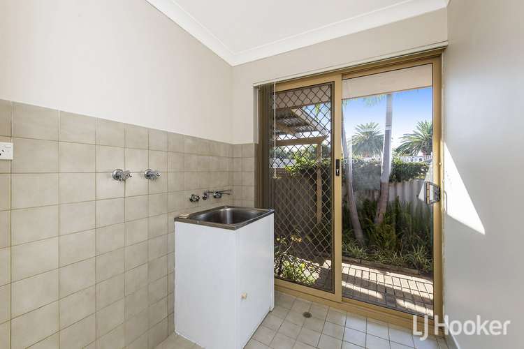 Fourth view of Homely house listing, 2/15 Newstead Close, Halls Head WA 6210