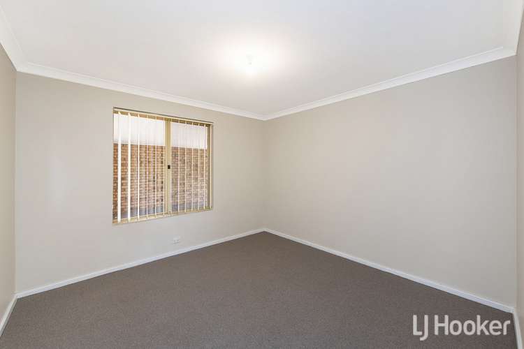 Sixth view of Homely house listing, 2/15 Newstead Close, Halls Head WA 6210