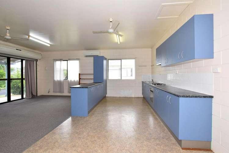 Second view of Homely house listing, 10 Casuarina Street, Tully Heads QLD 4854
