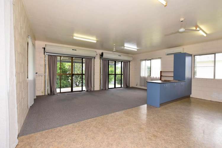 Third view of Homely house listing, 10 Casuarina Street, Tully Heads QLD 4854