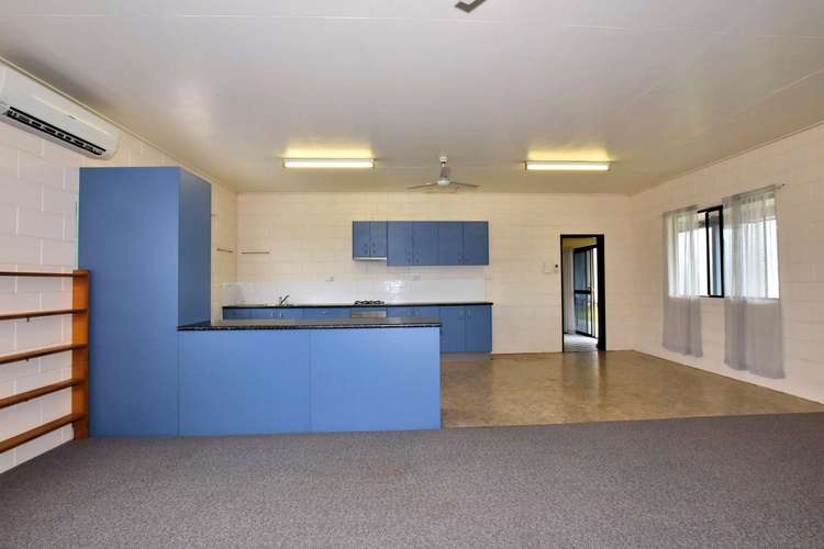 Fourth view of Homely house listing, 10 Casuarina Street, Tully Heads QLD 4854