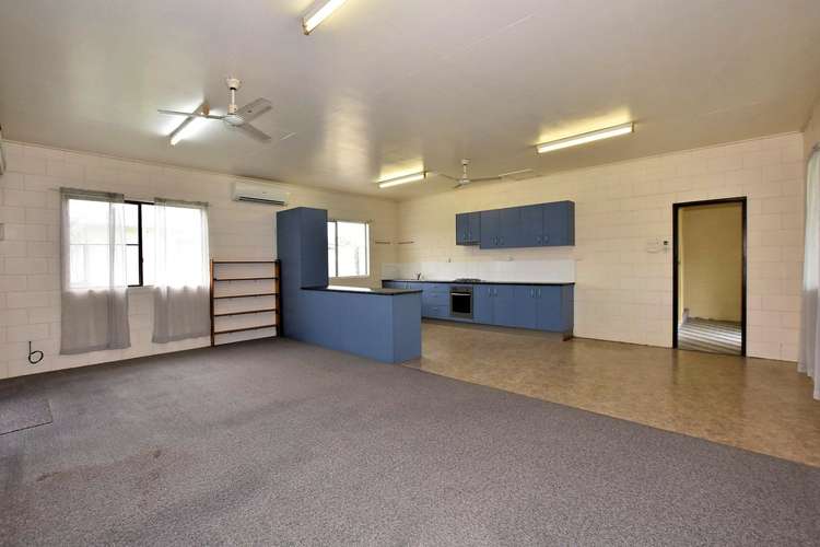 Fifth view of Homely house listing, 10 Casuarina Street, Tully Heads QLD 4854