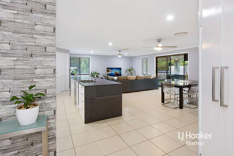 Third view of Homely house listing, 59 Pontiac Circuit, Warner QLD 4500