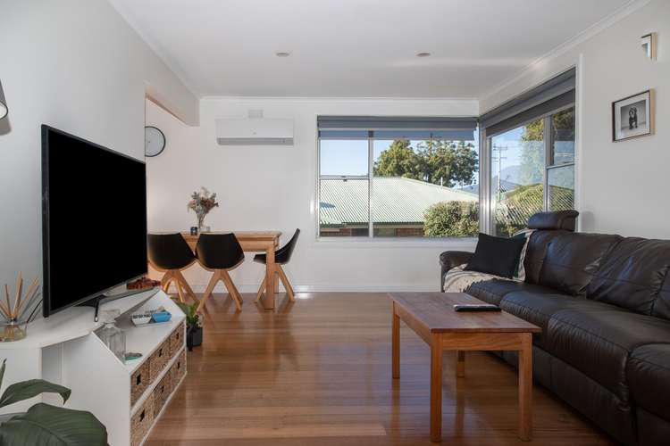 Third view of Homely house listing, 169 Main Road, Austins Ferry TAS 7011