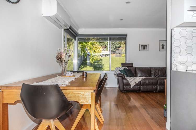 Fourth view of Homely house listing, 169 Main Road, Austins Ferry TAS 7011