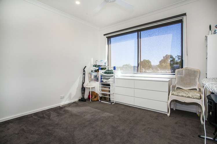 Sixth view of Homely townhouse listing, 35a Cambridge Road, Mooroolbark VIC 3138