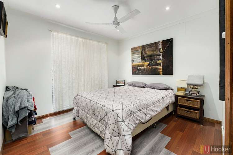 Fifth view of Homely unit listing, Unit 13/10-12 Bruce Field Street, South West Rocks NSW 2431