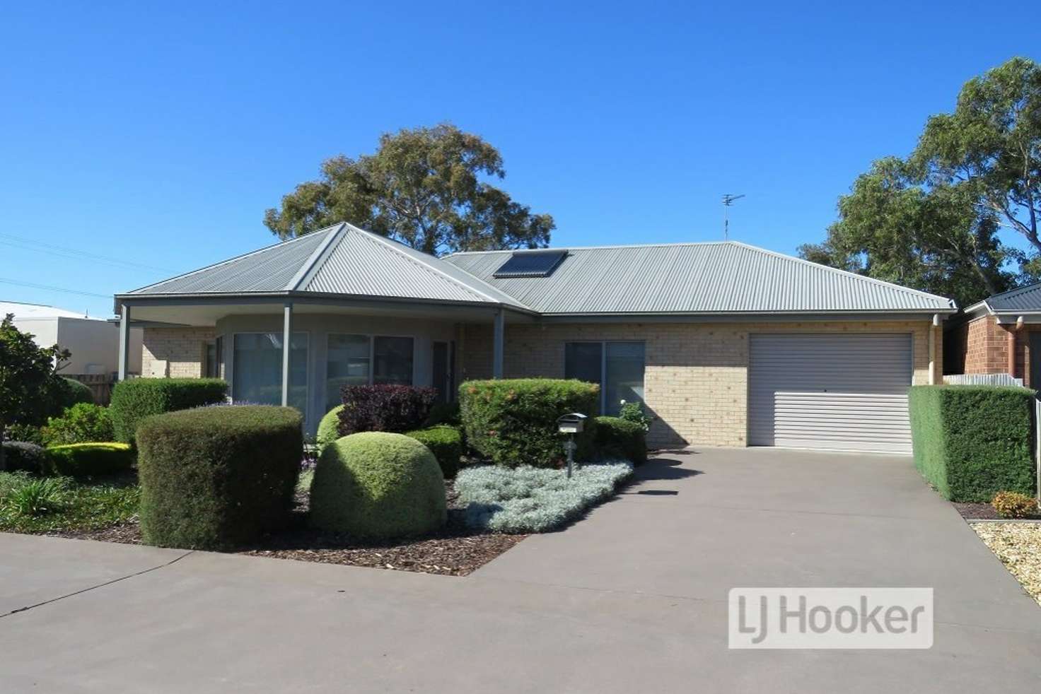Main view of Homely house listing, 2 Eaton Place, Paynesville VIC 3880