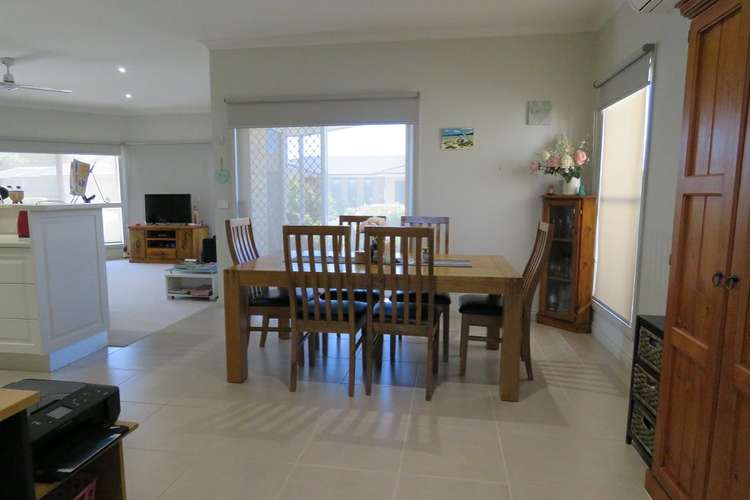Third view of Homely house listing, 2 Eaton Place, Paynesville VIC 3880