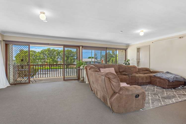 Second view of Homely house listing, 57 Princes Street, Cundletown NSW 2430
