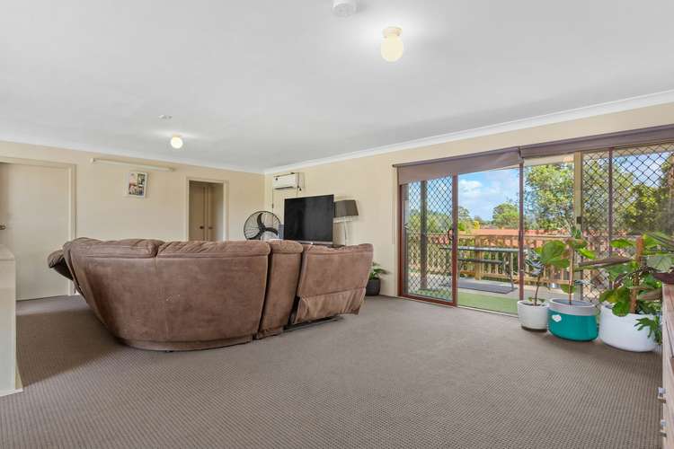 Sixth view of Homely house listing, 57 Princes Street, Cundletown NSW 2430