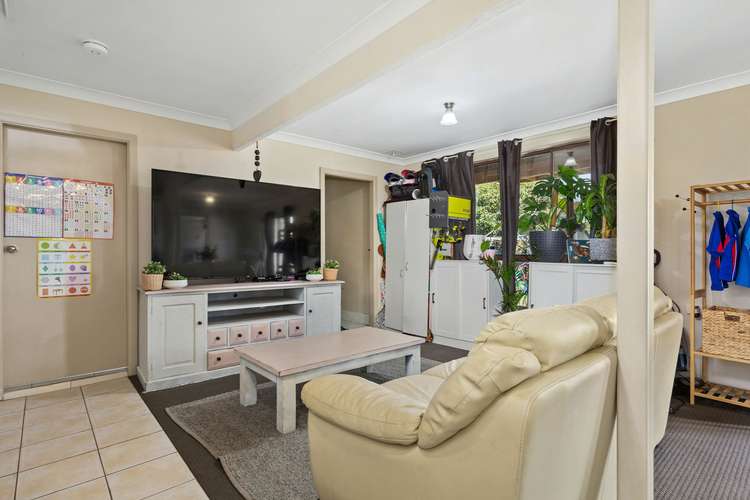 Seventh view of Homely house listing, 57 Princes Street, Cundletown NSW 2430