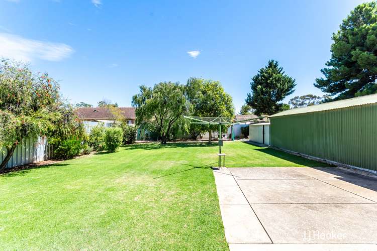 Third view of Homely house listing, 11 McLean Street, Elizabeth Park SA 5113